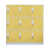 White/Yellow