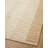 Chris Loves Julia x Loloi Chris Collection CHR-01 Dove / Santa Fe, Transitional  Area Rug-303680743