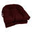Outdoor Cushion-1561225065