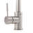 ZLINE Apollo Kitchen Faucet-36033783