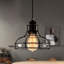 Lustre Giuseppe