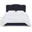 Lit tapissier capitonné Alencon-984336040-984336032