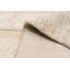 Tapis gris Tangier 4 pi 11 po x 8 pi 0 po