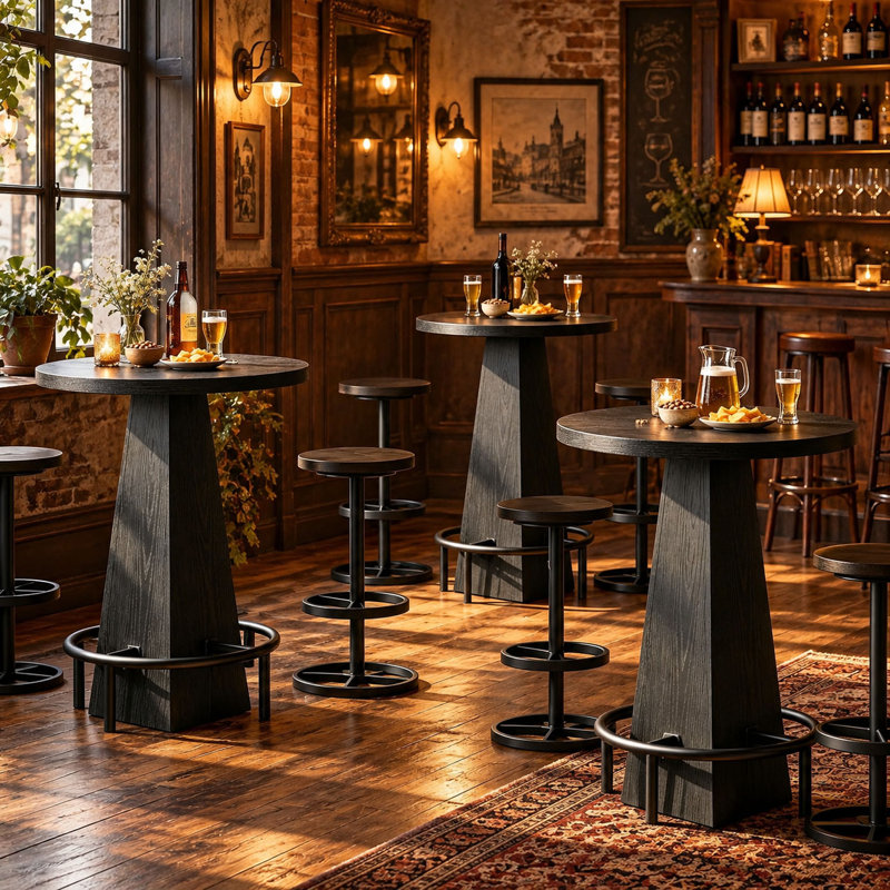 Dining Set