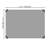 Yescom Heavy Duty Reinforced Poly Tarp Waterproof Tarpaulin 10-mil Ground Sheet Camping Tent Cover-61447083