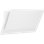 Zephyr Apex 90 cm. Wall Mount Range Hood with LED Lights