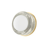 1 - Light Wallchiere