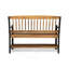 BANC IMPÉRIAL-2023230132