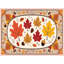 Tapis Holiday Holiday Aisle®-314951412
