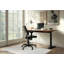 Tapis de bureau Paulie-112320659-115730900