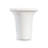 Bernhardt Poca Side Table
