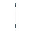 Volets Lifetime-15752731-15752748