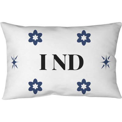 Coussin intérieur / extérieur Indianapolis