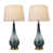 Dark Green Ombre is out of stock selected