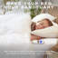 Snuggledown Intelligent Warmth Heated Blanket Topper, 9 Heat Settings Under Blanket-66303356
