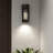 Blandburg LED Wall Light-1112463996-1112463993
