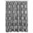 Ced Striped Shower Curtain-586708038