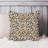 Animal Print Pattern VII Modern-99959842