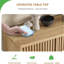 30 Pair Shoe Storage Cabinet-1947577304