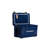 30Qt New Insulated Box-113946256
