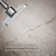 Parallel 2.5 GPM Fixed Showerhead