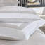 Malaya Lumbar Pillow Cover & Insert-77459559