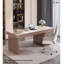 Bureau de direction Luxury Luxury-110097072