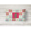  Coussin York