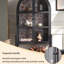 Armoire à vin 32,68 po