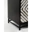 130cm Sideboard