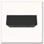 Armoire 4 portes avec rangement-121083064
