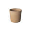 Kumi Coffee Mug-1377356606