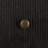 Princeton Chest - Dark-113970406