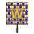 Purple/Gold