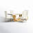 Baltazar 4 - Person Pedestal Dining Set-550490671-552619986