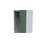 Fully Assembled Efka Diamond Wardrobe-1972227247
