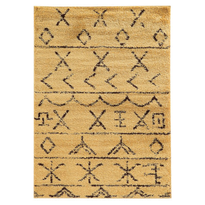 Brookstead Indoor Rug