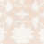 Blush Conch selected