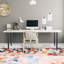 Table Leg-1921475663