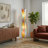 Arbutus 72'' Novelty Floor Lamp-2062578959
