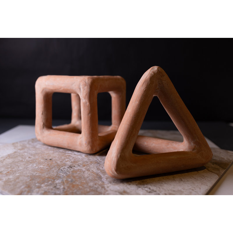 Figurine Bukurié