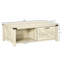 Table basse Chudleigh-1221132369-1221132370