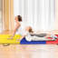 72'' L Playmat