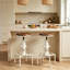 Tabouret de bar Dicot-288544876-315833868