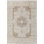 Ferrahan One-of-a-Kind 9'9" X 14' Area Rug