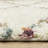 Performance Geometric Indoor Rug-1280844485