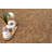 Santorini Indoor / Outdoor Rug-100990160