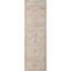 Handmade Silk and Wool Area Rug-1104738515