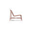 Perf Outdoor Lounge Chair-138887144