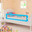 Ester Side Rails